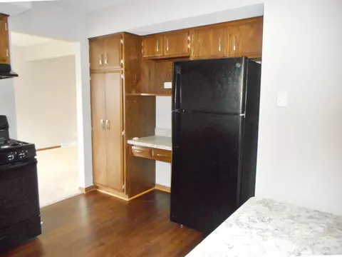 532 Shenandoah Trl, Elgin, IL 60123 photo 8