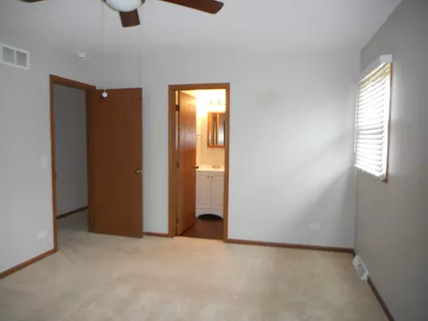 532 Shenandoah Trl, Elgin, IL 60123 photo 14