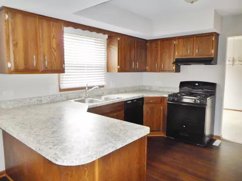 532 Shenandoah Trl, Elgin, IL 60123 photo 6