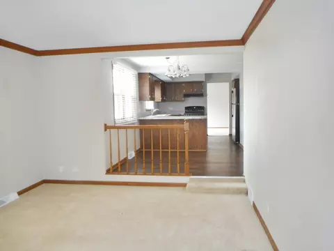 532 Shenandoah Trl, Elgin, IL 60123 photo 3