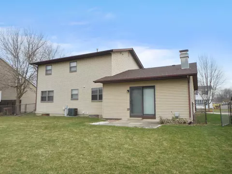 532 Shenandoah Trl, Elgin, IL 60123 photo 18