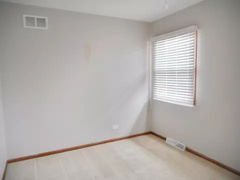 532 Shenandoah Trl, Elgin, IL 60123 photo 11