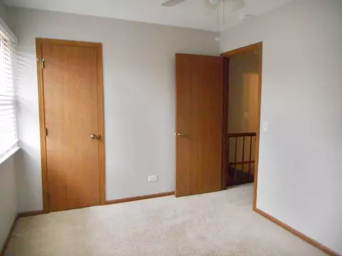 532 Shenandoah Trl, Elgin, IL 60123 photo 12