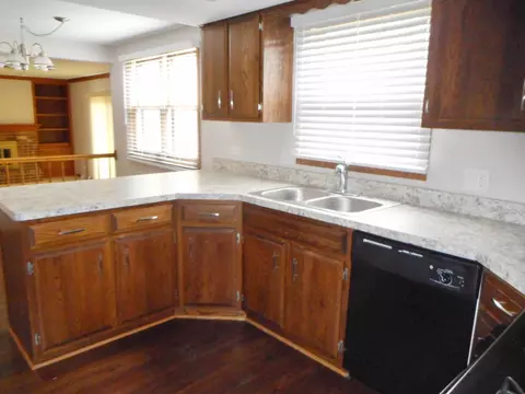 532 Shenandoah Trl, Elgin, IL 60123 photo 7