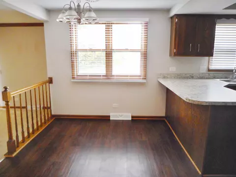 532 Shenandoah Trl, Elgin, IL 60123 photo 5