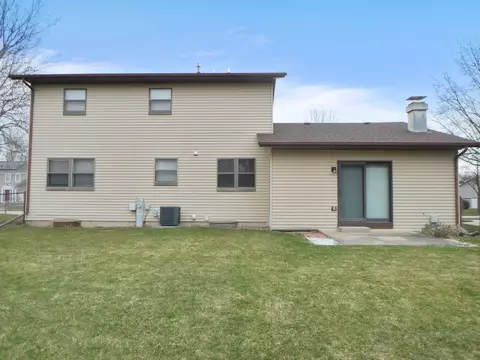 532 Shenandoah Trl, Elgin, IL 60123 photo 19