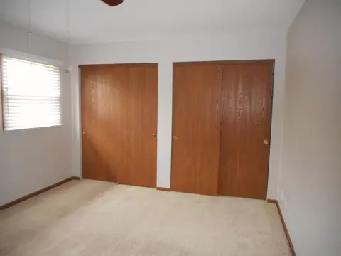 532 Shenandoah Trl, Elgin, IL 60123 photo 13