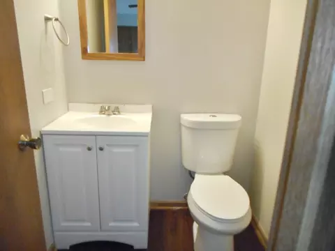 532 Shenandoah Trl, Elgin, IL 60123 photo 15