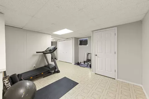 Other - 25 W561 Jerome Ave, Wheaton, IL 60187 photo 5 of 7