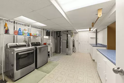 Other - 25 W561 Jerome Ave, Wheaton, IL 60187 photo 6 of 7