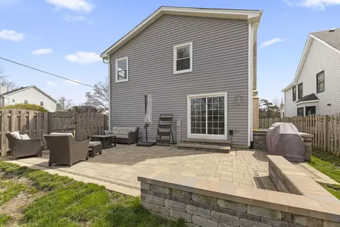 Other - 25 W561 Jerome Ave, Wheaton, IL 60187 photo 7 of 7