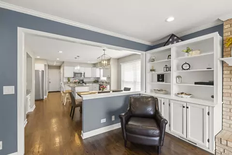 Other - 25 W561 Jerome Ave, Wheaton, IL 60187 photo 1 of 7