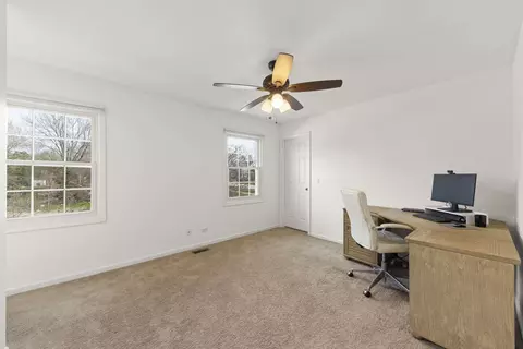 Other - 25 W561 Jerome Ave, Wheaton, IL 60187 photo 3 of 7
