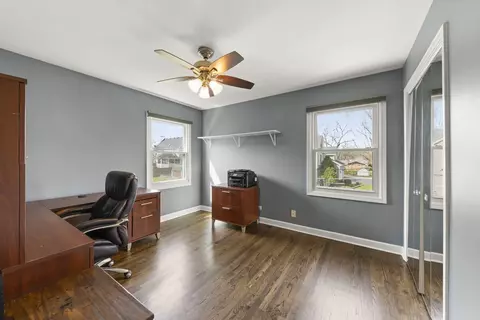 Other - 25 W561 Jerome Ave, Wheaton, IL 60187 photo 4 of 7
