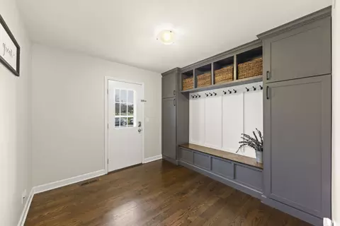 Other - 25 W561 Jerome Ave, Wheaton, IL 60187 photo 2 of 7