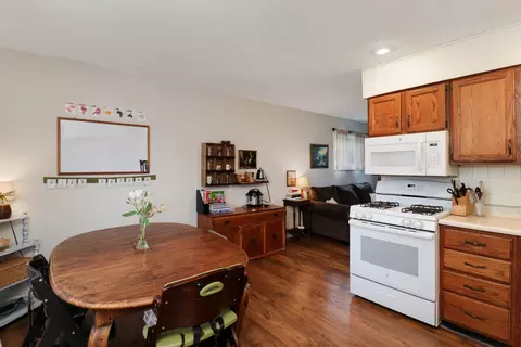 Kitchen - 913 Green Ave, Normal, IL 61761 photo 3 of 4