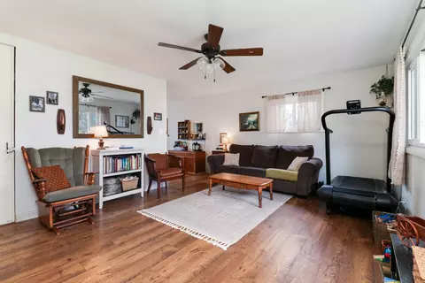 Living - 913 Green Ave, Normal, IL 61761 photo 3 of 3