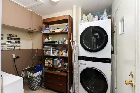 Other - 913 Green Ave, Normal, IL 61761 photo 2 of 2