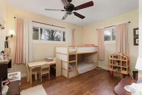 Other - 913 Green Ave, Normal, IL 61761 photo 1 of 2