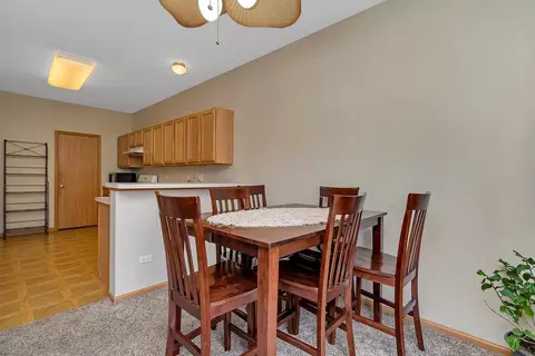 17664 Alta Dr, Lockport, IL 60441 photo 6