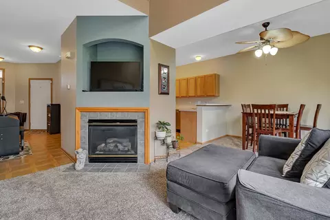 17664 Alta Dr, Lockport, IL 60441 photo 4