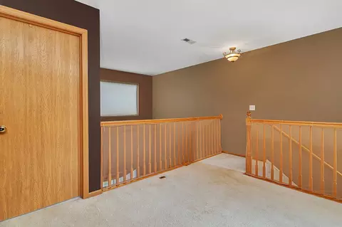 17664 Alta Dr, Lockport, IL 60441 photo 11