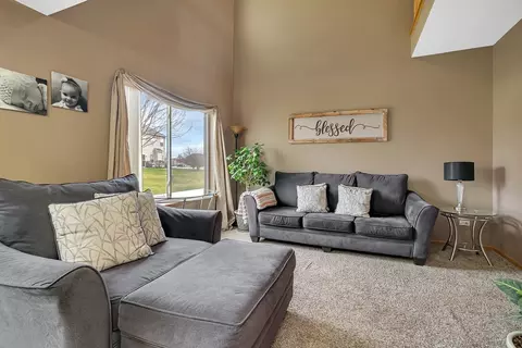 17664 Alta Dr, Lockport, IL 60441 photo 5