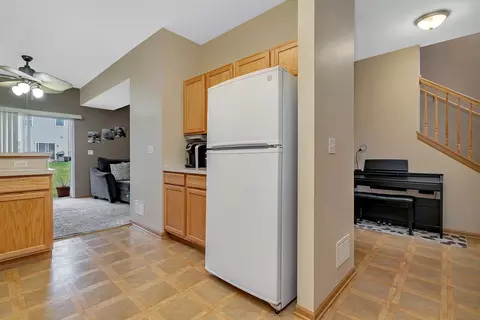 17664 Alta Dr, Lockport, IL 60441 photo 8