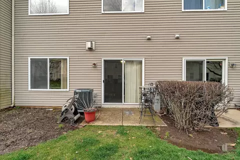 17664 Alta Dr, Lockport, IL 60441 photo 17