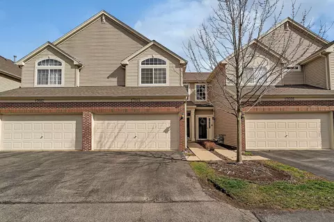 17664 Alta Dr, Lockport, IL 60441
