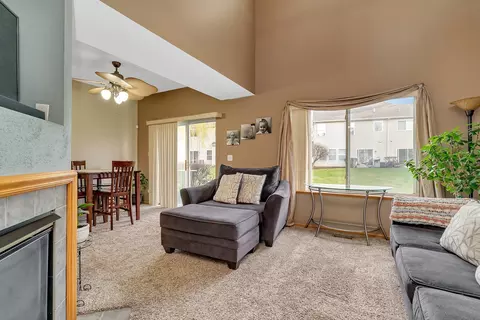 17664 Alta Dr, Lockport, IL 60441 photo 3