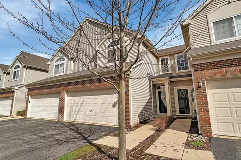 17664 Alta Dr, Lockport, IL 60441 photo 2