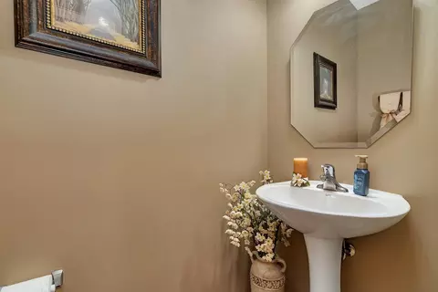 17664 Alta Dr, Lockport, IL 60441 photo 9