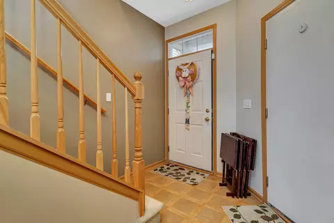 17664 Alta Dr, Lockport, IL 60441 photo 10