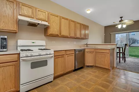 17664 Alta Dr, Lockport, IL 60441 photo 7
