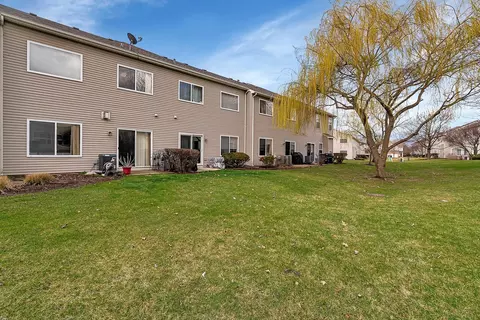 17664 Alta Dr, Lockport, IL 60441 photo 18