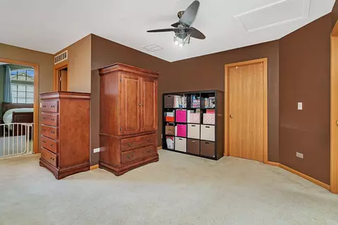 17664 Alta Dr, Lockport, IL 60441 photo 15