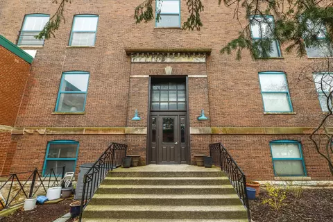 4745 N Ravenswood Ave #106, Chicago, IL 60640