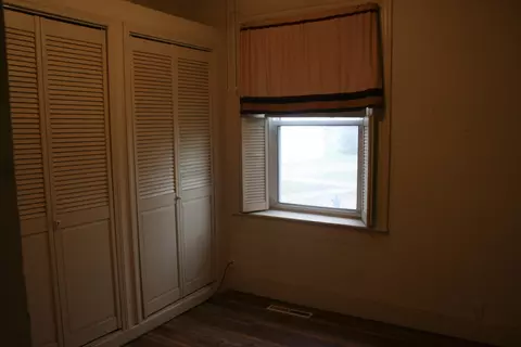 Bedroom - 1971 W Tower Rd, Kankakee, IL 60901 photo 2 of 3