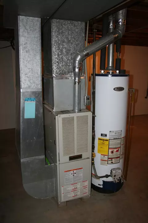 Other - 1971 W Tower Rd, Kankakee, IL 60901 photo 9 of 16