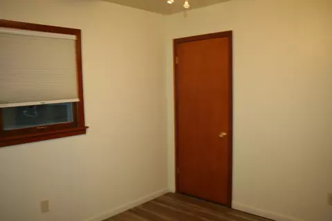 Other - 1971 W Tower Rd, Kankakee, IL 60901 photo 5 of 16