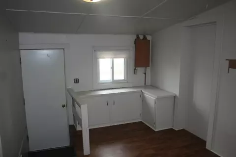 Other - 1971 W Tower Rd, Kankakee, IL 60901 photo 11 of 16