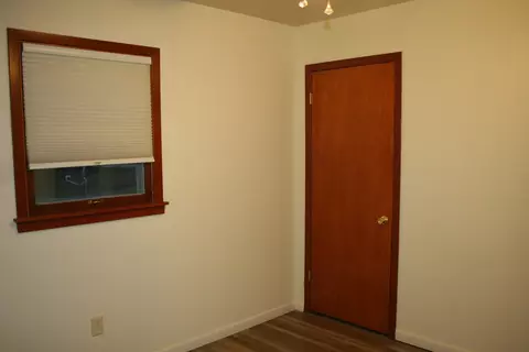 Other - 1971 W Tower Rd, Kankakee, IL 60901 photo 6 of 16