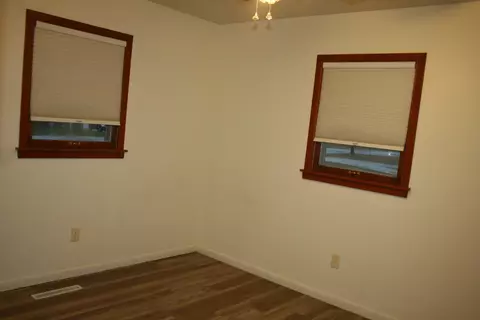 Other - 1971 W Tower Rd, Kankakee, IL 60901 photo 4 of 16