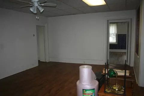 Other - 1971 W Tower Rd, Kankakee, IL 60901 photo 12 of 16