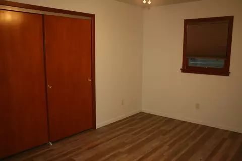 Other - 1971 W Tower Rd, Kankakee, IL 60901 photo 8 of 16