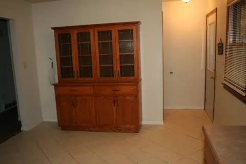 Other - 1971 W Tower Rd, Kankakee, IL 60901 photo 1 of 16
