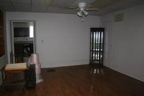 Other - 1971 W Tower Rd, Kankakee, IL 60901 photo 13 of 16