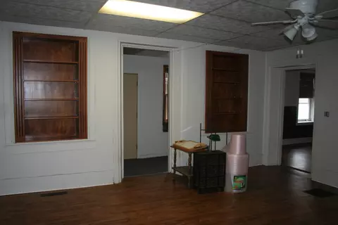 Other - 1971 W Tower Rd, Kankakee, IL 60901 photo 14 of 16