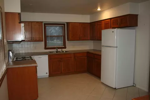 Kitchen - 1971 W Tower Rd, Kankakee, IL 60901 photo 1 of 3